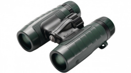 TROPHY XLT 8X32, Binocular 8 x 32 8 x 32 x 28 mm, Bushnell