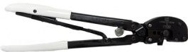 576783, Crimping tool, TE Connectivity