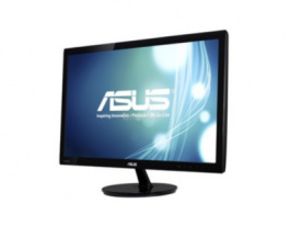 90LMD8001T02231C, VS228HR Monitor, ASUSTek