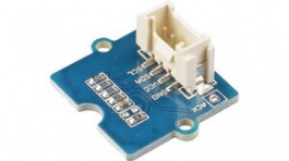 101020600, Grove UV Sensor VEML6070, Seeed