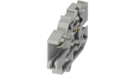 3042214, Terminal block SC grey, 0.08...4 mm\x1a, 3042214, Phoenix Contact