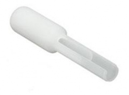 CHES, contact holder removal tool, multipole inserts accessories, ILME