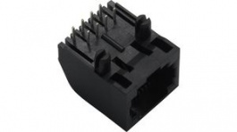 RND 765-00013, RJ45 8P8C, RND Connect