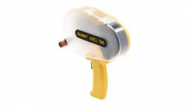 ATG700, Scotch ATG Adhesive Transfer Tape Gun, 3M