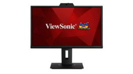 VG2440V, Monitor, VG, 23.8 " (60.5 cm), 1920 x 1080, IPS, 16:9, ViewSonic