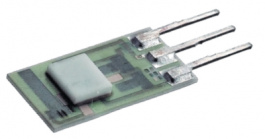 SS94A1, Hall-effect sensor, Honeywell