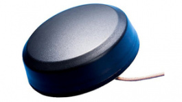 710216, Aerial, Smarteq