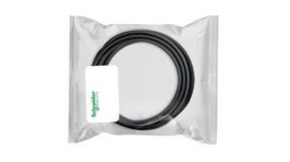 VW3M5101R50, Power Cable for Servo Motor and Drive, 10m, SCHNEIDER ELECTRIC