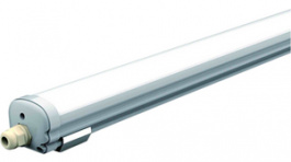 6287, Ceiling Light Fixture 48 W white, V-TAC