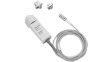 P6701B Optical Probe 1 GHz