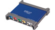 PicoScope 3403D PC Oscilloscope 4x50 MHz 0.25 GS/s