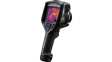 FLIR E95 24В° LENS Thermal Imager 464 x 348, 24° x 18°, -20...+120 °C