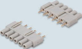 CIF 2.4, CIF 2.4, ILME