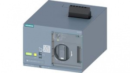 3VA9267-0HA20, Motor Operator, Siemens