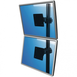 53.373, ViewMaster M3 monitor arm 373, Dataflex
