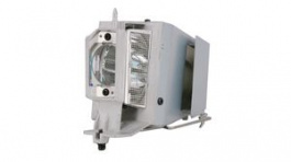 MC.JN811.001, Spare Lamp, 195W, ACER