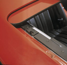 WEISSES SPRHFETT, Spray-on grease Spray 300 ml, CRC