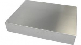 1444-17133, Корпус: универсальный; Х: 330мм; Y: 432мм; Z: 76мм; 1444; сталь, Hammond