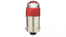 A22NZ-L-RC, LED Lamp, Omron