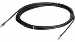 2900981, Aerial Cable, Phoenix Contact