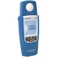 P5065 Digital Lux meter