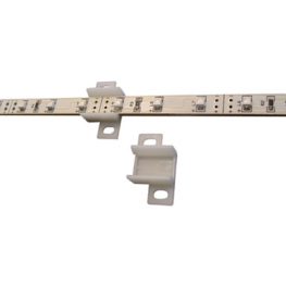 LS-ZUB-03, Mounting clip, Sloan