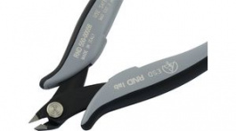 RND 550-00056, Cutting Pliers;137 mm without Bevel, ESD, RND Lab