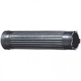 5.05.800.062/0000, Mounting Spanner, RAFIX 22 QR, RAFI