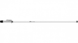 TL-ANT2412D, Ondoor Omni-directional Antenna, TP-Link