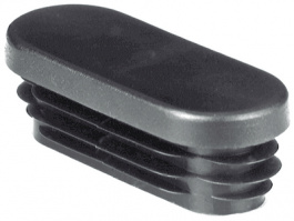 MT10094587, 38 x 20 mm, -
