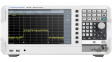FPC-P2 FPC1000 Spectrum Analyser 2 GHz