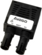 AFBR-5803ATZ Ethernet Transceiver