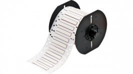 B33-375-2-342, Shrinkable Marking Sleeves B33-375-2-342, Brady