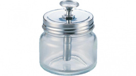 Z-76 WET WIPES-CLEANER, Liquid Dispenser, -