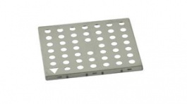 BMI-S-207-C, Surface Mount Shield Cover 44.8x44.8x2mm, Laird