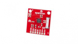 SEN-15441, AS3935 Lightning Detector Breakout, SparkFun Electronics