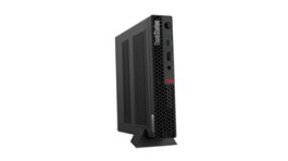 30DF002AGE, PC, Lenovo
