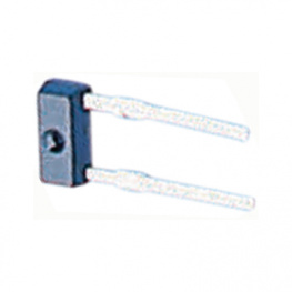 S2829, IR phototransistor, Hamamatsu