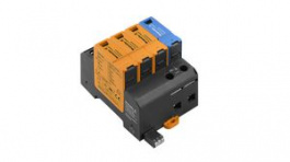 2639320000, Surge Voltage Arrester III 1.5kV Screw, Weidmuller