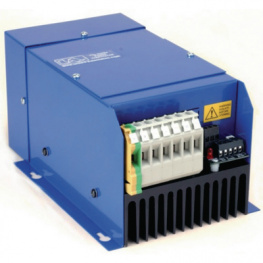PR3-E-54KW, HVAC Power Controller, UAL