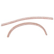 8101-0104-40 EMC seal, ^UF Round^