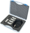HZ540L Probe set 3 GHz Low