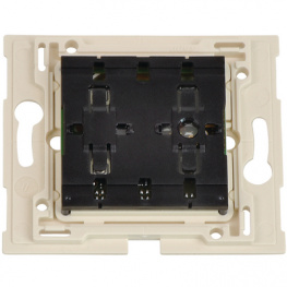 CTAA-01/03, Remote switch, 1-way, Eaton