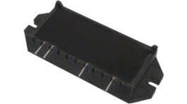 UPD2415F, Solid state relay single phase 3...32 VDC, Sensata