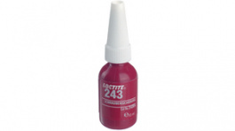 243, Thread-locking compound 10 ml, Loctite