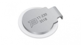 2011-15-SMH-LF, SMD GDT Surge Arrester 150V, Bourns