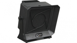 RND 560-00156, Solder fume extractor 22 W F (CEE 7/4), RND Lab