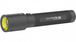 i9, i9, LED Lenser