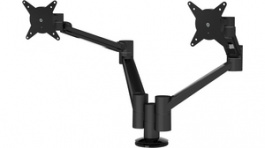 58.653, ViewLite monitor arms 653, Dataflex