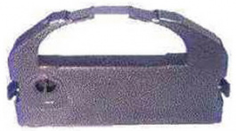 S015054, Ink ribbon, black, Epson